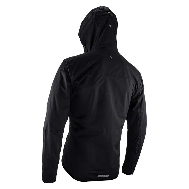 Leatt Hydradri 2.0 Jacke Leatt Hydradri 2.0 Jacke