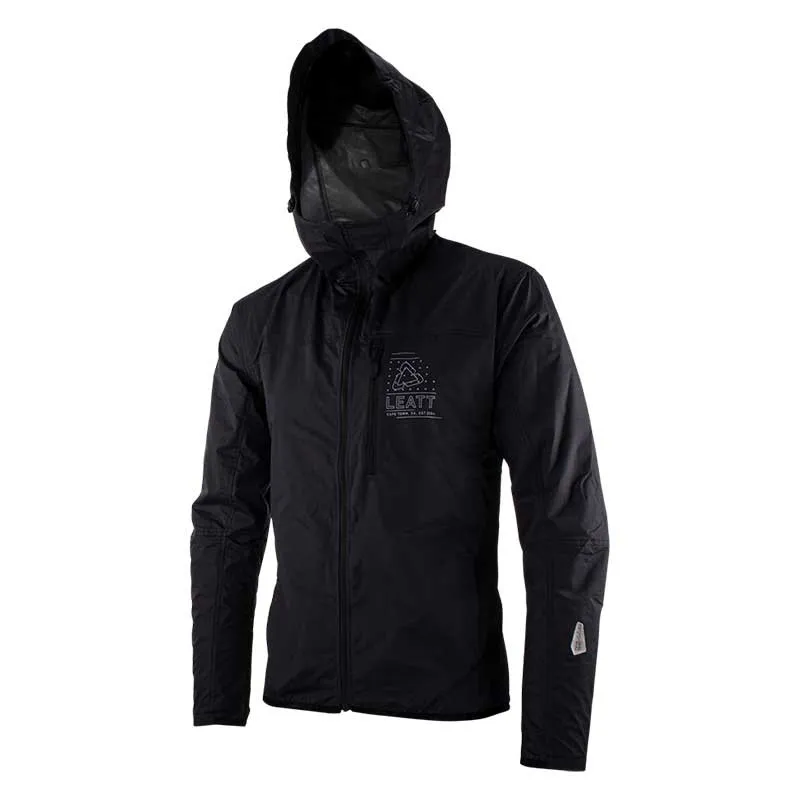 Leatt Hydradri 2.0 Jacke