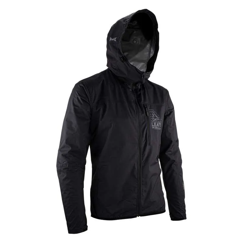 Leatt Hydradri 2.0 Jacke Leatt Hydradri 2.0 Jacke