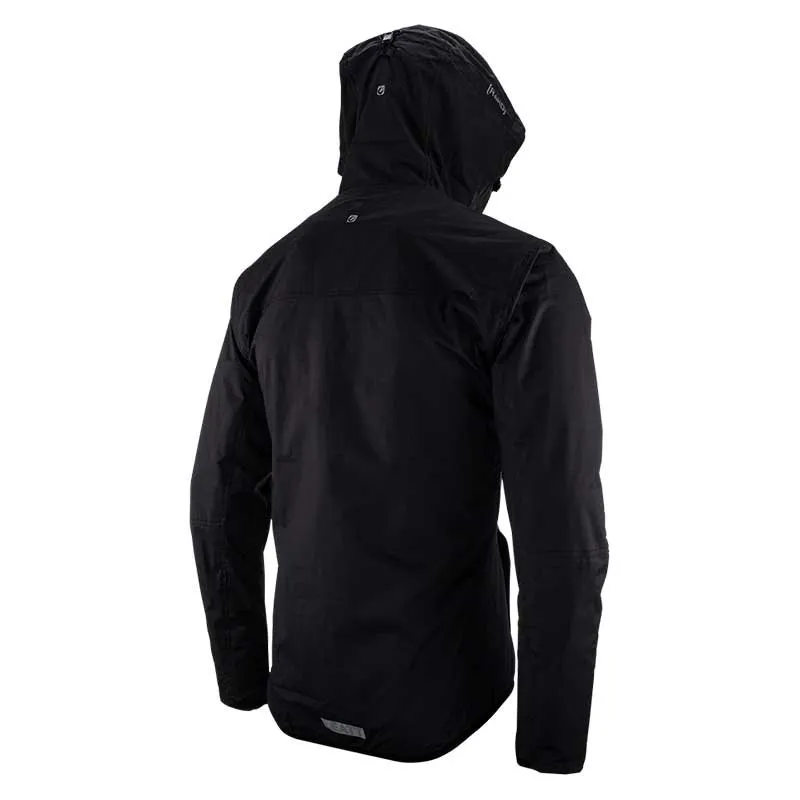Leatt Hydradri 2.0 Jacke Leatt Hydradri 2.0 Jacke