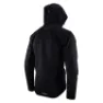 Leatt Hydradri 2.0 Jacke