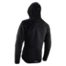 Leatt Hydradri 2.0 Jacke