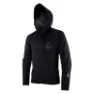 Leatt Hydradri 2.0 Jacke