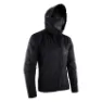 Leatt Hydradri 2.0 Jacke