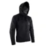 Black 3