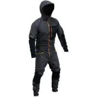 Leatt Hydradri 2.0 Jr Regenkombi