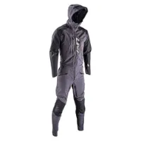 Leatt Hydradri 3.0 Rad-skinsuit Leatt Hydradri 3.0 Rad-skinsuit