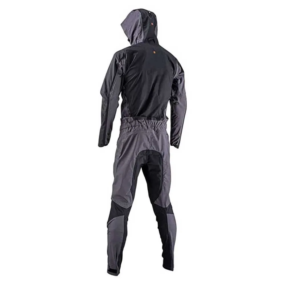 Leatt Hydradri 3.0 Rad-skinsuit