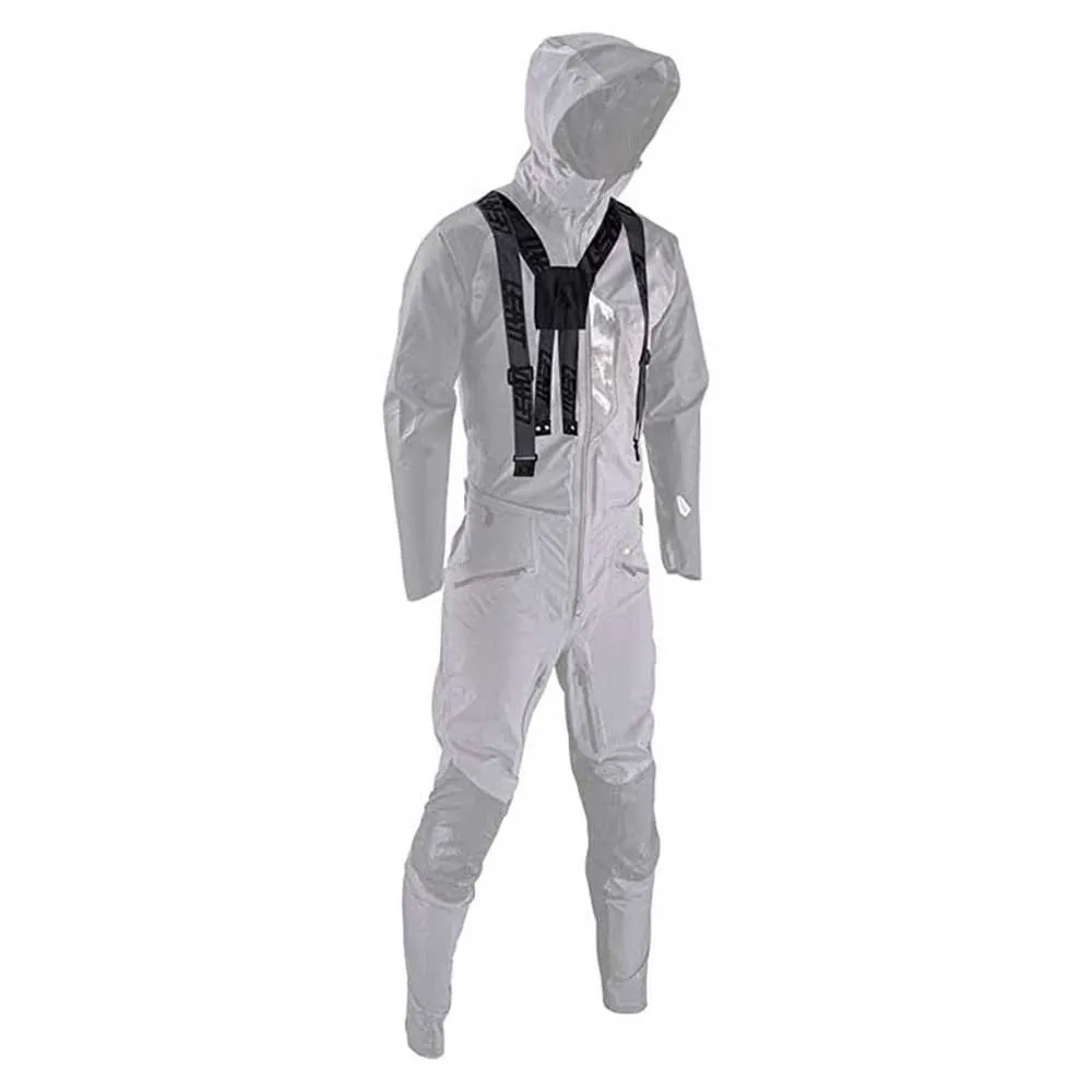Leatt Hydradri 3.0 Rad-skinsuit