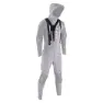 Leatt Hydradri 3.0 Rad-skinsuit
