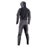 Leatt Hydradri 3.0 Rad-skinsuit