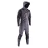 Leatt Hydradri 3.0 Rad-skinsuit