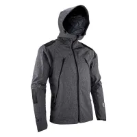 Leatt Hydradri 4.0 Jacke Leatt Hydradri 4.0 Jacke