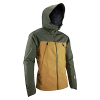 Leatt Hydradri 4.0 Jacke Leatt Hydradri 4.0 Jacke