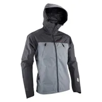 Leatt Hydradri 4.0 Jacke Leatt Hydradri 4.0 Jacke