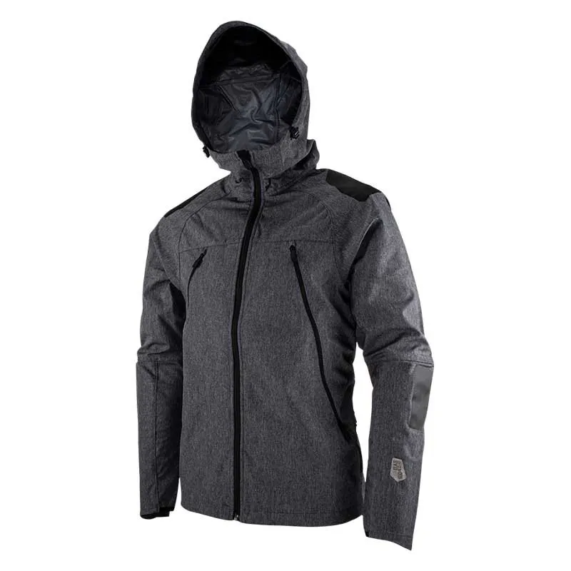 Leatt Hydradri 4.0 Jacke Leatt Hydradri 4.0 Jacke
