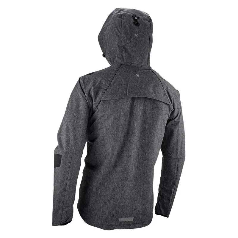 Leatt Hydradri 4.0 Jacke Leatt Hydradri 4.0 Jacke