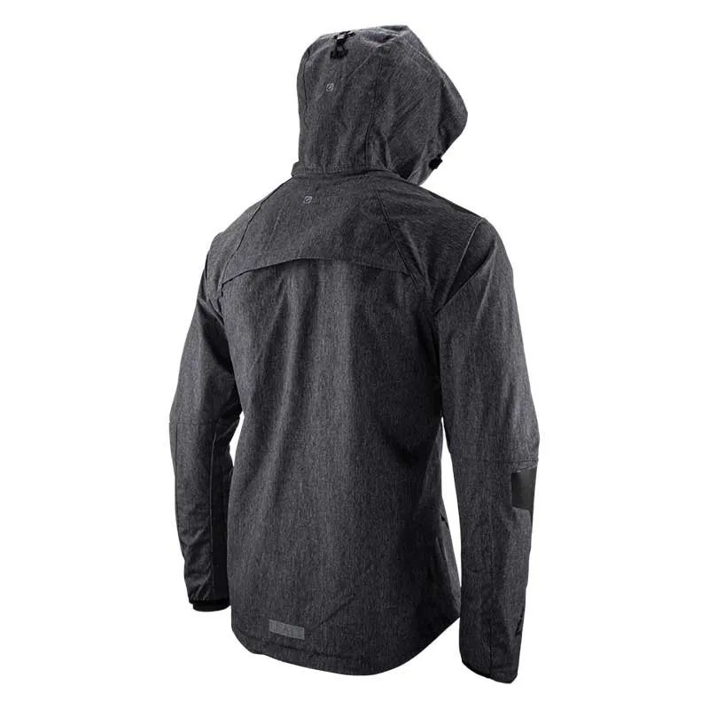 Leatt Hydradri 4.0 Jacke Leatt Hydradri 4.0 Jacke