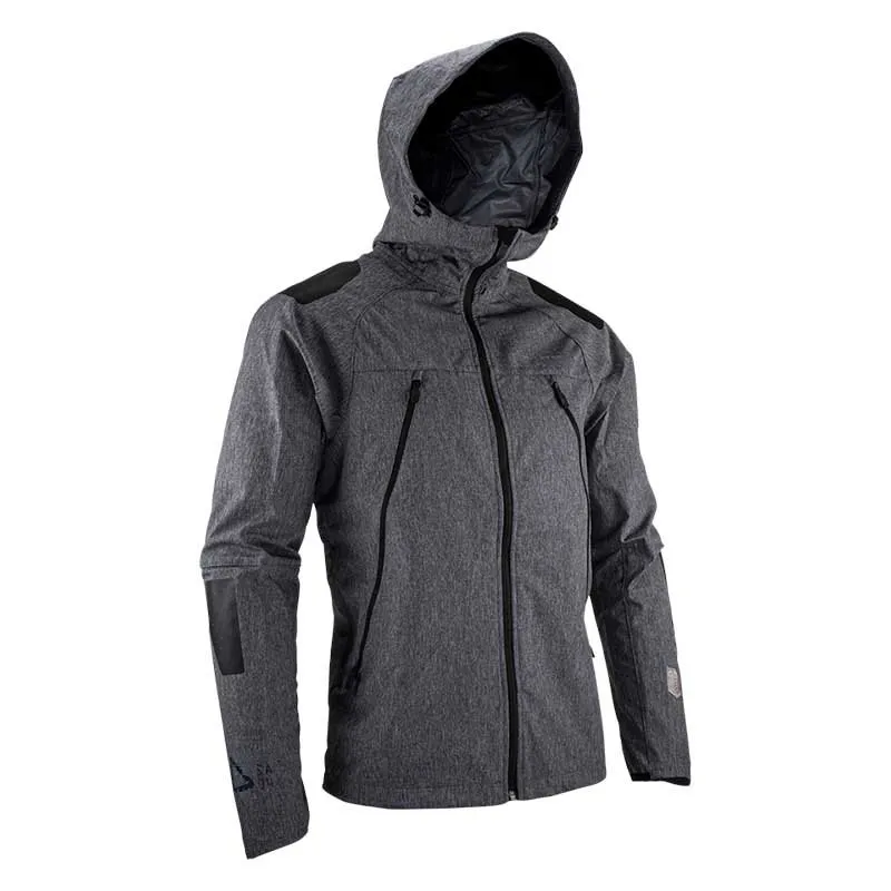 Leatt Hydradri 4.0 Jacke