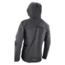 Leatt Hydradri 4.0 Jacke
