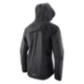 Leatt Hydradri 4.0 Jacke