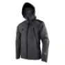 Leatt Hydradri 4.0 Jacke