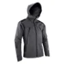 Leatt Hydradri 4.0 Jacke