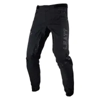 Leatt Hydradri 5.0 Hosen Leatt Hydradri 5.0 Hosen