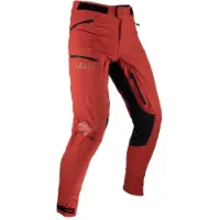 Leatt Hydradri 5.0 Hosen Leatt Hydradri 5.0 Hosen