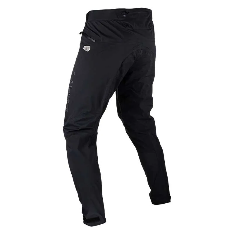 Leatt Hydradri 5.0 Hosen Leatt Hydradri 5.0 Hosen