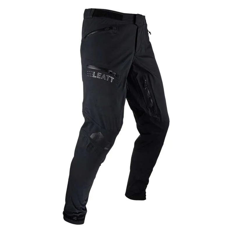 Leatt Hydradri 5.0 Hosen Leatt Hydradri 5.0 Hosen
