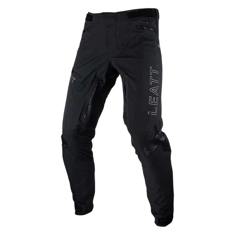 Leatt Hydradri 5.0 Hosen Leatt Hydradri 5.0 Hosen