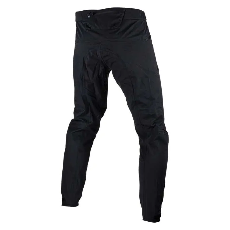 Leatt Hydradri 5.0 Hosen Leatt Hydradri 5.0 Hosen