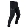 Leatt Hydradri 5.0 Hosen