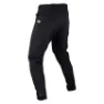 Leatt Hydradri 5.0 Hosen