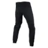 Leatt Hydradri 5.0 Hosen