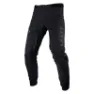 Leatt Hydradri 5.0 Hosen