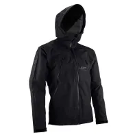 Leatt Hydradri 5.0 Jacke Leatt Hydradri 5.0 Jacke