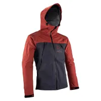 Leatt Hydradri 5.0 Jacke Leatt Hydradri 5.0 Jacke