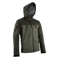 Leatt Hydradri 5.0 Jacke Leatt Hydradri 5.0 Jacke