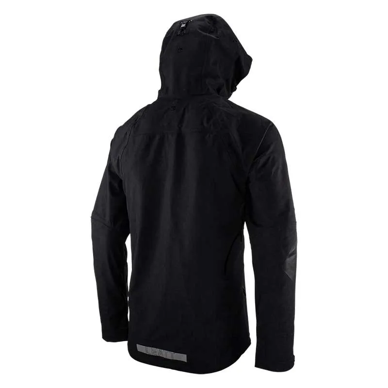 Leatt Hydradri 5.0 Jacke Leatt Hydradri 5.0 Jacke