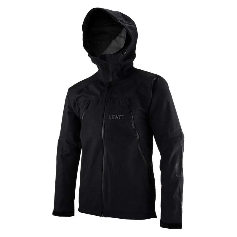 Leatt Hydradri 5.0 Jacke Leatt Hydradri 5.0 Jacke