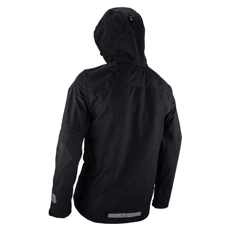 Leatt Hydradri 5.0 Jacke Leatt Hydradri 5.0 Jacke