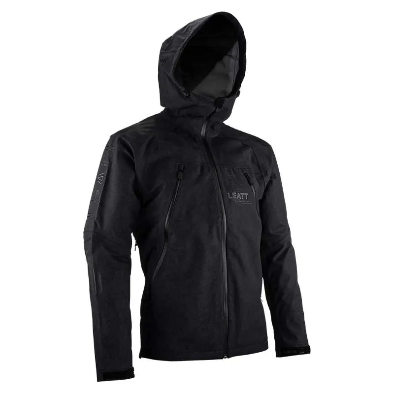 Leatt Hydradri 5.0 Jacke Leatt Hydradri 5.0 Jacke