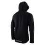 Leatt Hydradri 5.0 Jacke