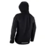 Leatt Hydradri 5.0 Jacke