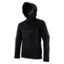 Leatt Hydradri 5.0 Jacke
