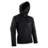 Leatt Hydradri 5.0 Jacke