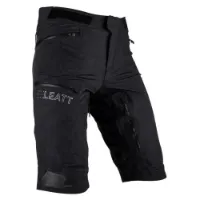 Leatt Hydradri 5.0 Kurze Hose Leatt Hydradri 5.0 Kurze Hose
