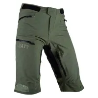 Leatt Hydradri 5.0 Kurze Hose Leatt Hydradri 5.0 Kurze Hose